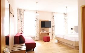 Hotel Gasthof zur Post